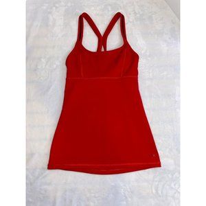 Victoria’s Secret Sport Ladies XS Tank Top